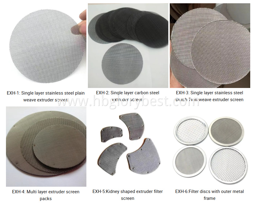 001disc